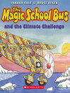 Climate Challenge (MP3)
